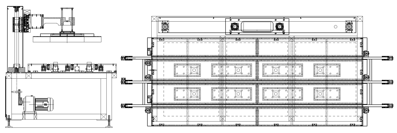 1644744900132055.png 1644744900132055.png