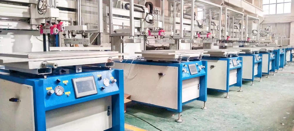 igbt散热器导热硅脂黄色片91视频视频（请点击往下看）