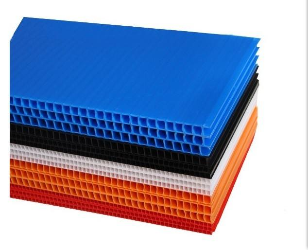 中空板包装黄色片91视频