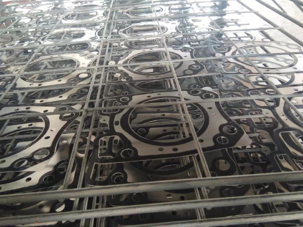 汽缸垫全自动黄色片91视频视频（请点击往下看）