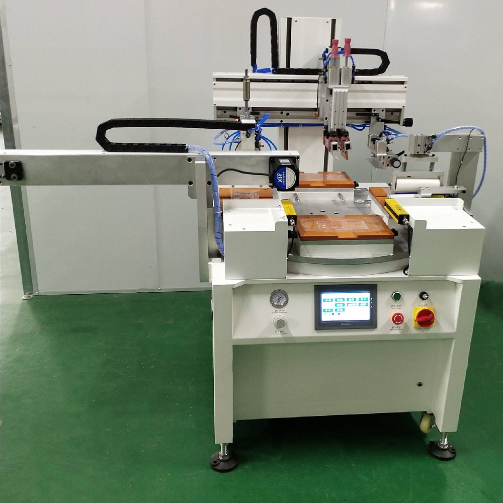 超91视频往复精度能达到多少？