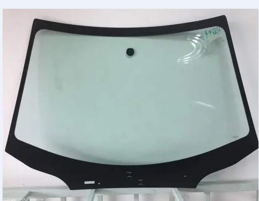 汽车玻璃全自动超91视频视频（请点击往下看）