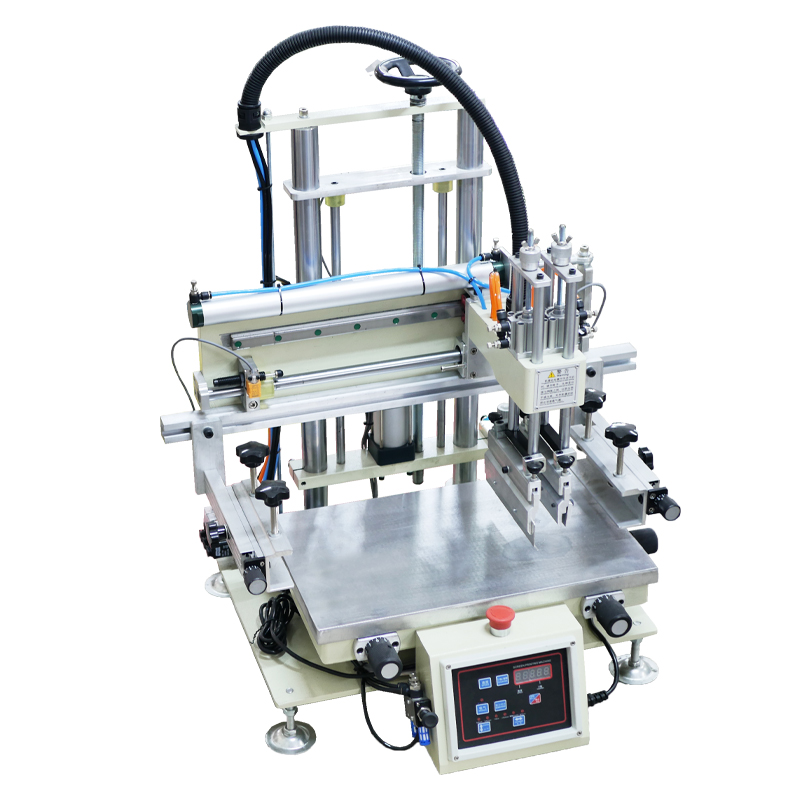 小型台式超91视频