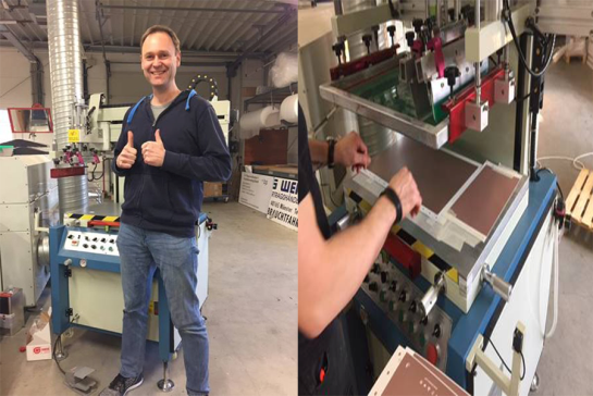 自动超91视频有哪些优点？