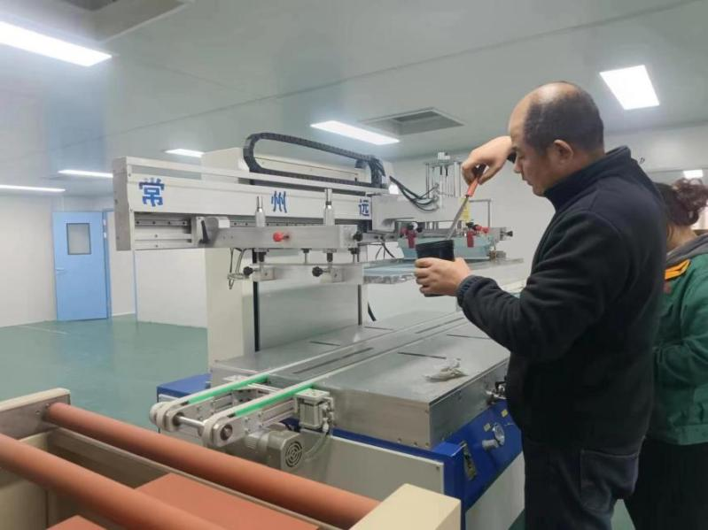 玻璃黄色片91视频在v玻/家电玻璃/汽车玻璃的应用