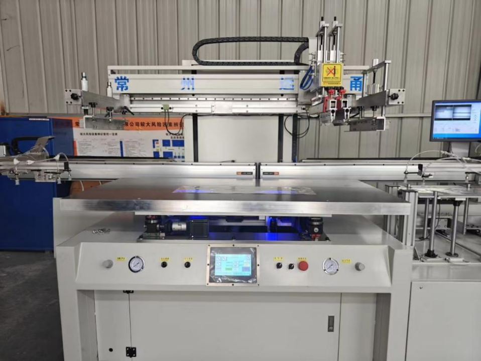 1713343494659722.png image.png